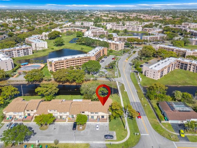 2950 NW 106th ave 10, Sunrise, FL 33322