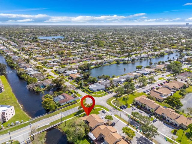 2950 NW 106th ave 10, Sunrise, FL 33322