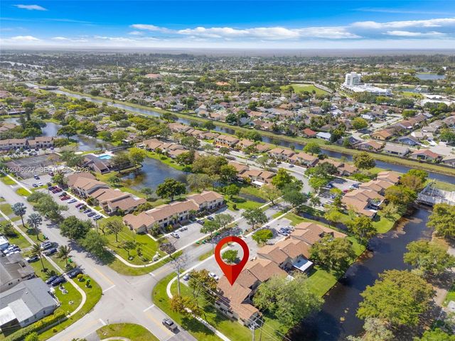 2950 NW 106th ave 10, Sunrise, FL 33322