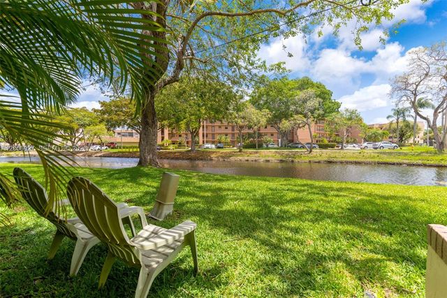 2950 NW 106th ave 10, Sunrise, FL 33322