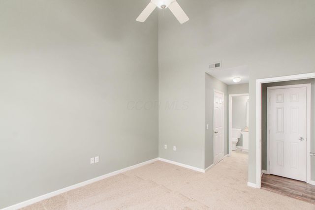 372 Dysar Run Drive, Blacklick, OH 43004