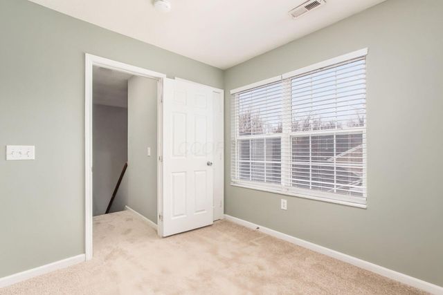 372 Dysar Run Drive, Blacklick, OH 43004