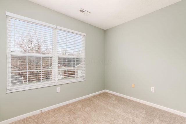 372 Dysar Run Drive, Blacklick, OH 43004