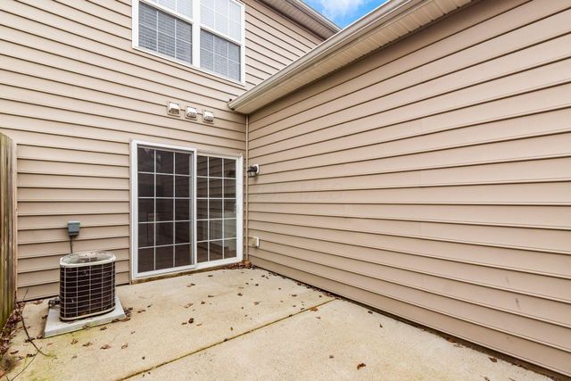 372 Dysar Run Drive, Blacklick, OH 43004