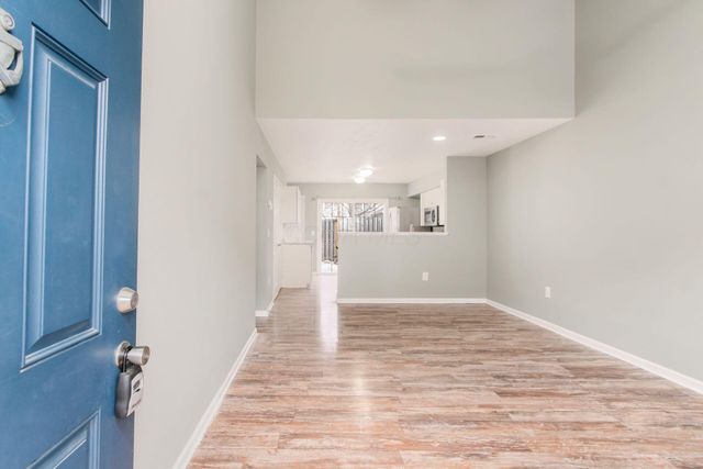 372 Dysar Run Drive, Blacklick, OH 43004