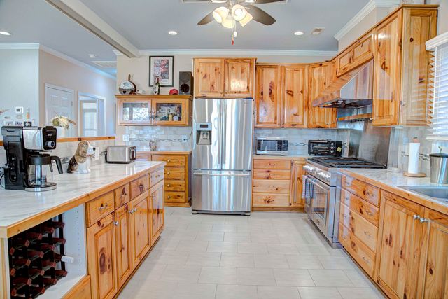 3637 Choppee Rd., Georgetown, SC 29440