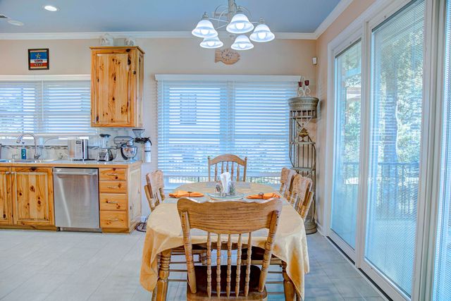 3637 Choppee Rd., Georgetown, SC 29440
