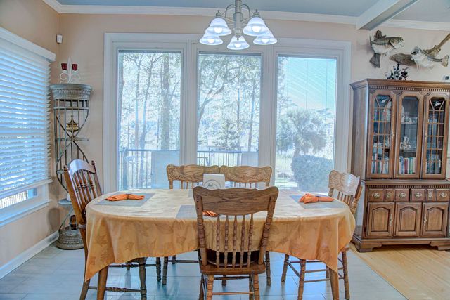 3637 Choppee Rd., Georgetown, SC 29440