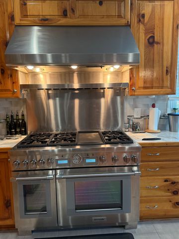 3637 Choppee Rd., Georgetown, SC 29440