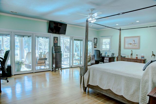 3637 Choppee Rd., Georgetown, SC 29440