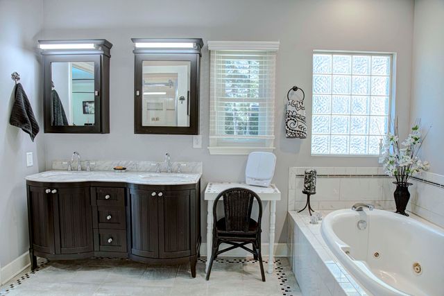 3637 Choppee Rd., Georgetown, SC 29440