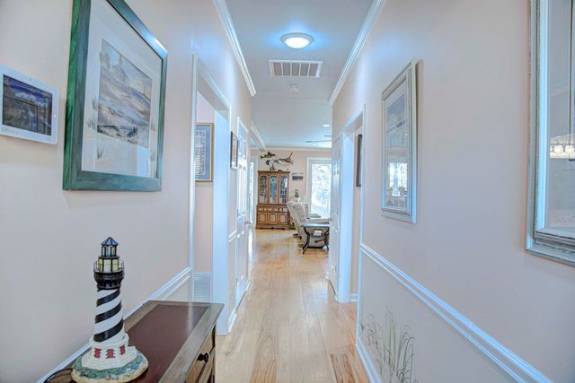 3637 Choppee Rd., Georgetown, SC 29440