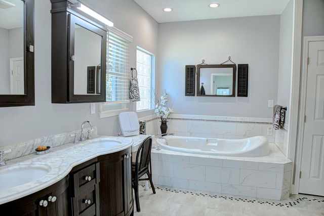 3637 Choppee Rd., Georgetown, SC 29440