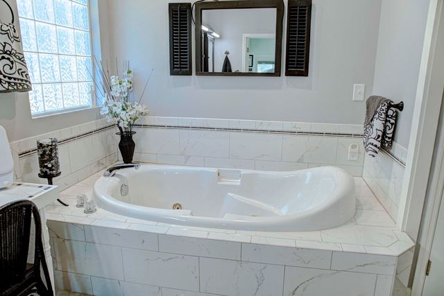 3637 Choppee Rd., Georgetown, SC 29440