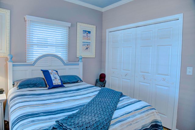 3637 Choppee Rd., Georgetown, SC 29440