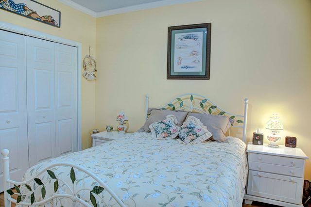 3637 Choppee Rd., Georgetown, SC 29440