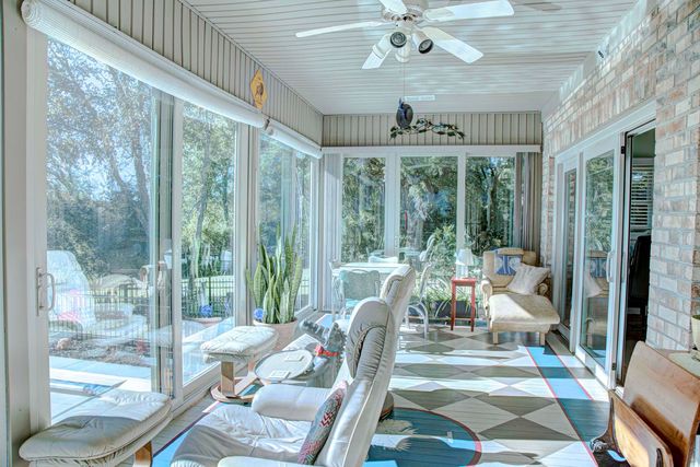 3637 Choppee Rd., Georgetown, SC 29440