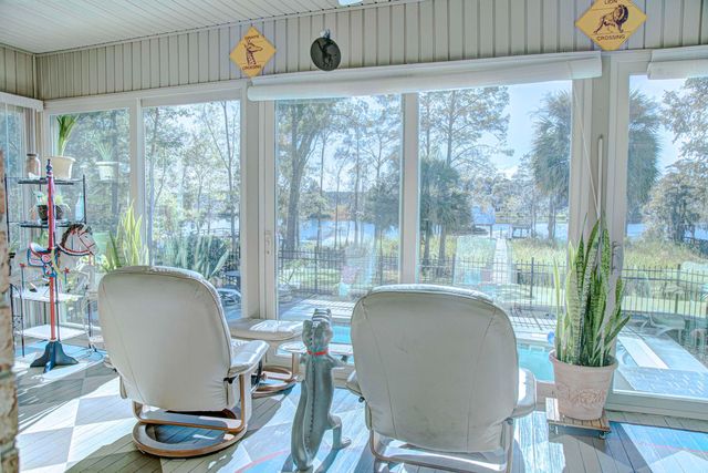 3637 Choppee Rd., Georgetown, SC 29440