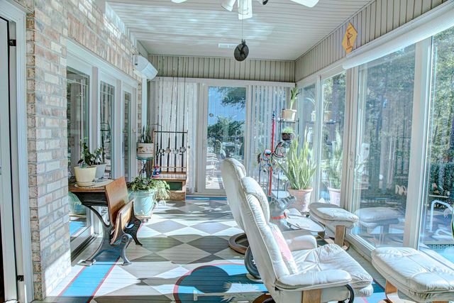 3637 Choppee Rd., Georgetown, SC 29440