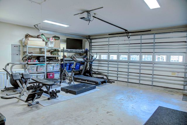 3637 Choppee Rd., Georgetown, SC 29440