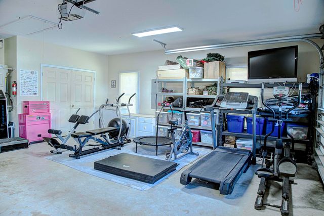 3637 Choppee Rd., Georgetown, SC 29440