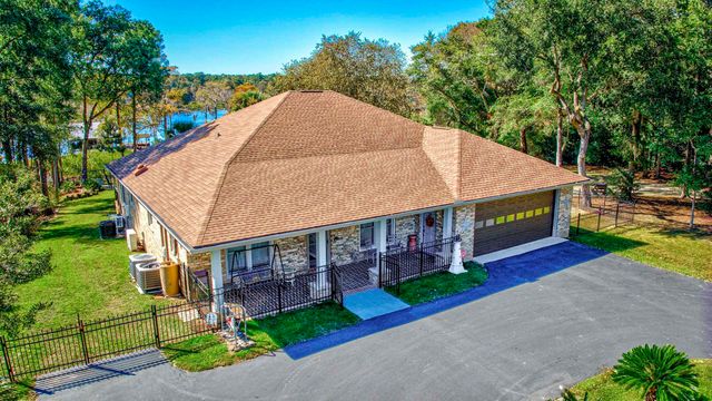 3637 Choppee Rd., Georgetown, SC 29440