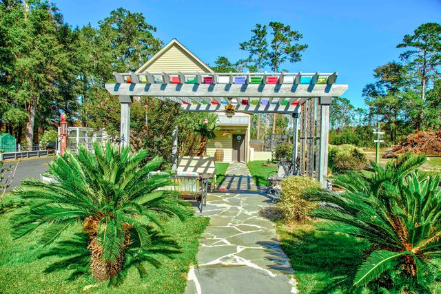 3637 Choppee Rd., Georgetown, SC 29440