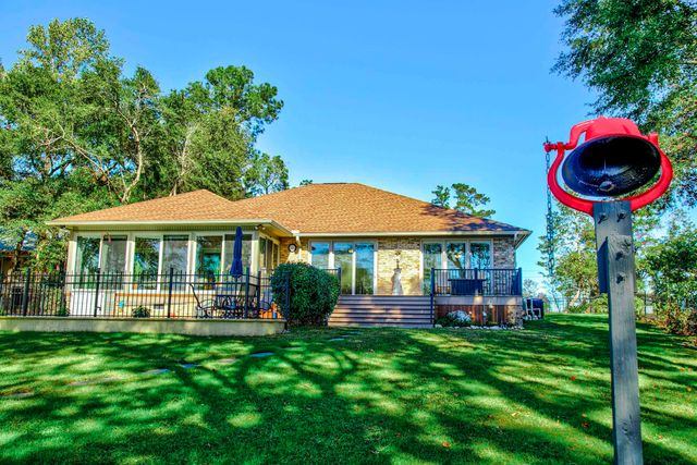 3637 Choppee Rd., Georgetown, SC 29440