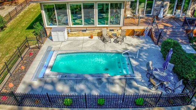 3637 Choppee Rd., Georgetown, SC 29440
