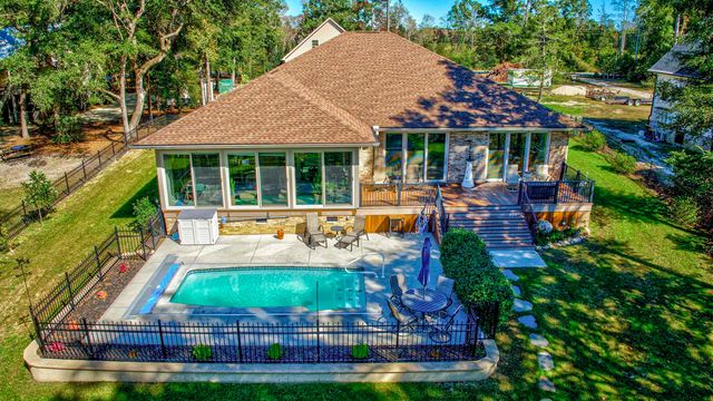 3637 Choppee Rd., Georgetown, SC 29440