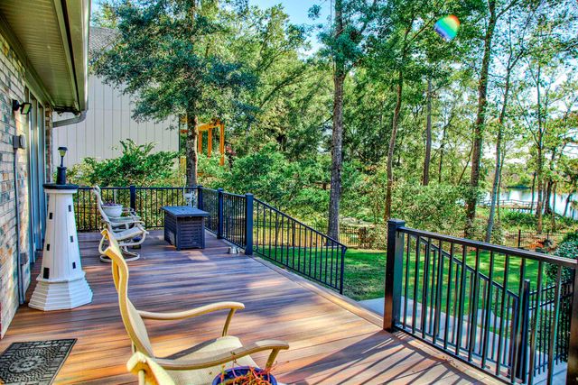 3637 Choppee Rd., Georgetown, SC 29440