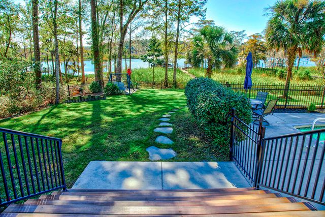 3637 Choppee Rd., Georgetown, SC 29440