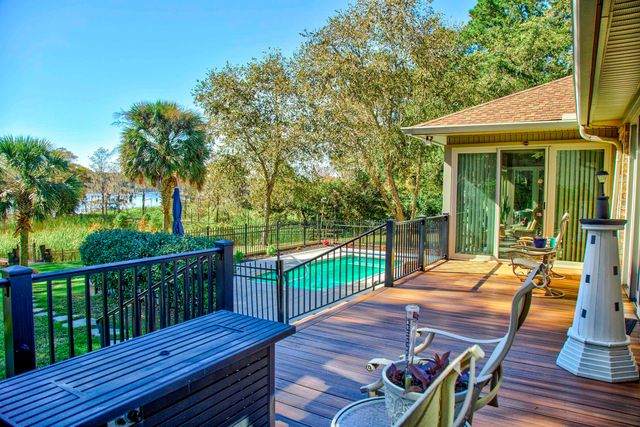 3637 Choppee Rd., Georgetown, SC 29440