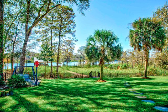 3637 Choppee Rd., Georgetown, SC 29440