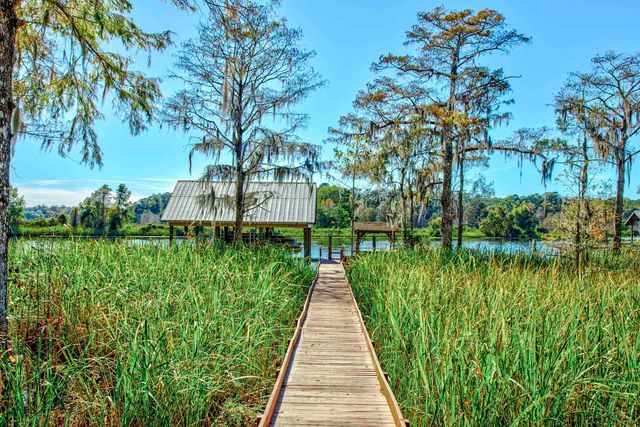 3637 Choppee Rd., Georgetown, SC 29440