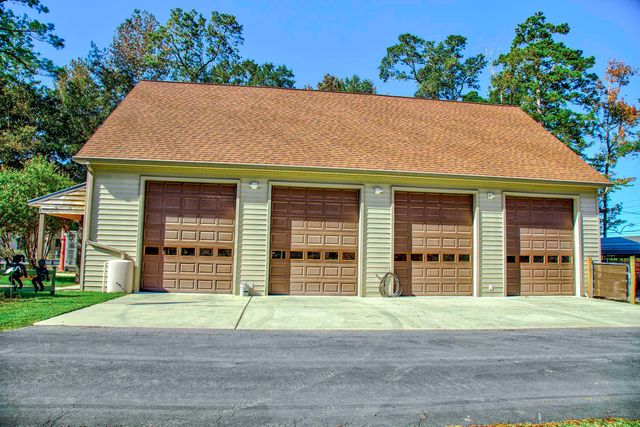 3637 Choppee Rd., Georgetown, SC 29440
