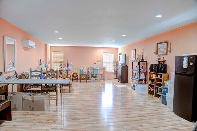 3637 Choppee Rd., Georgetown, SC 29440