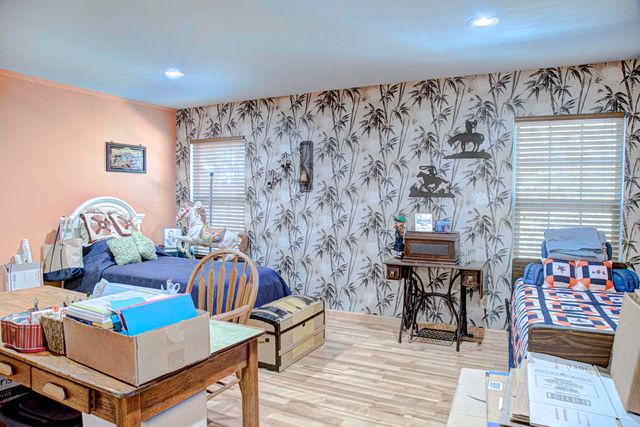 3637 Choppee Rd., Georgetown, SC 29440