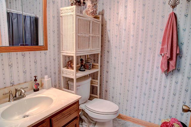 3637 Choppee Rd., Georgetown, SC 29440