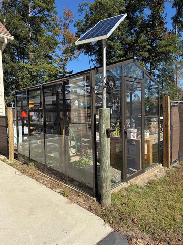 3637 Choppee Rd., Georgetown, SC 29440