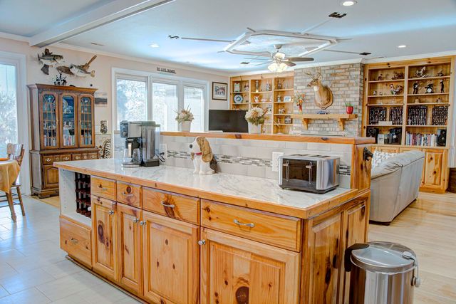 3637 Choppee Rd., Georgetown, SC 29440