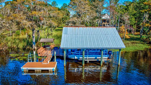 3637 Choppee Rd., Georgetown, SC 29440