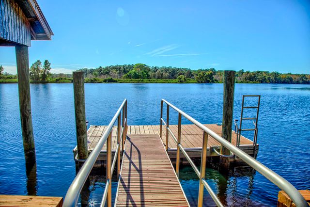 3637 Choppee Rd., Georgetown, SC 29440