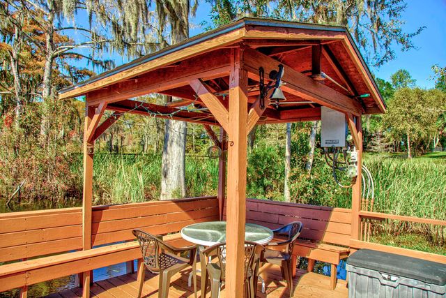 3637 Choppee Rd., Georgetown, SC 29440