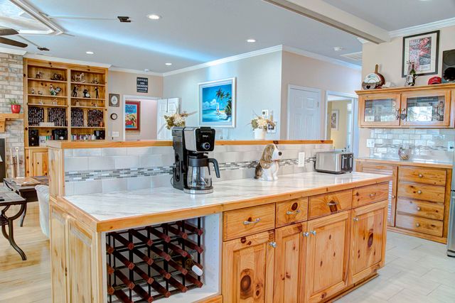 3637 Choppee Rd., Georgetown, SC 29440