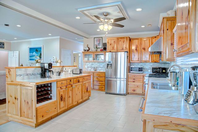 3637 Choppee Rd., Georgetown, SC 29440