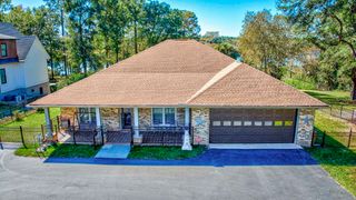 3637 Choppee Rd., Georgetown, SC 29440