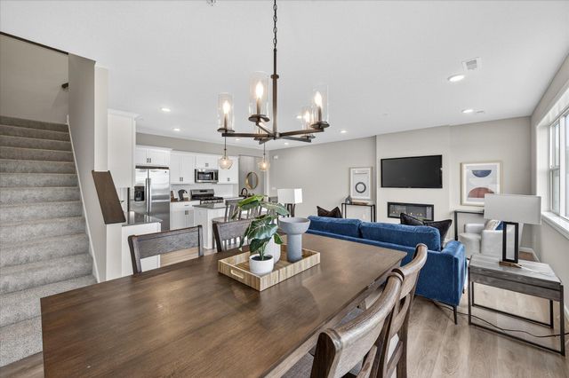 19938 Hunters Ridge, Corcoran, MN 55374