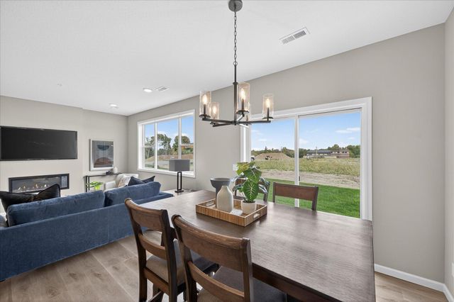 19938 Hunters Ridge, Corcoran, MN 55374