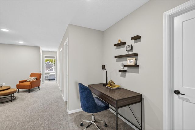 19938 Hunters Ridge, Corcoran, MN 55374